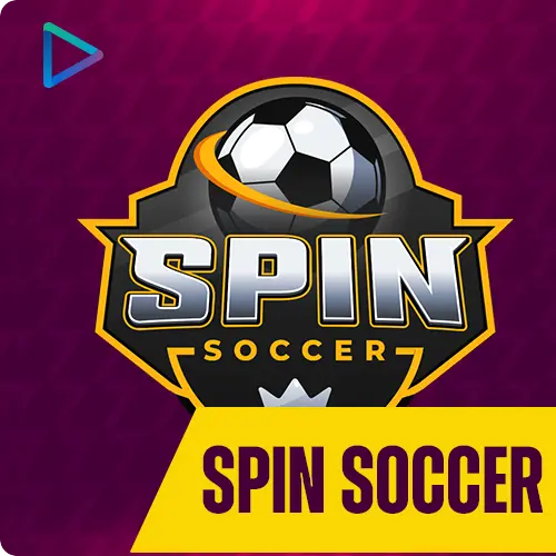Spin_Soccer